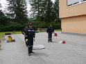 BST Klagenfurt_30.5 (54)